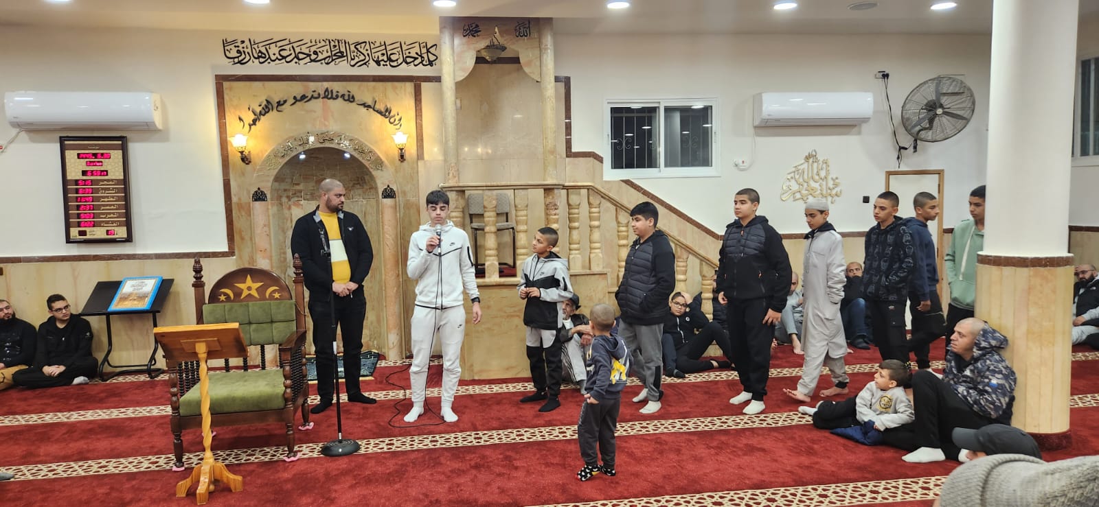 WhatsApp Image 2024-01-12 at 20.27.41 (1).jpeg